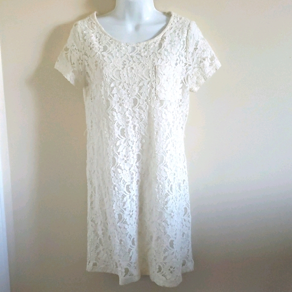 Forever 21 dress - Picture 1 of 4